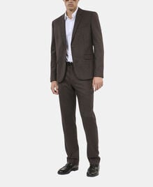 , BROWN, hi-res image number null