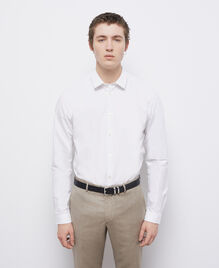 , WHITE, hi-res image number null