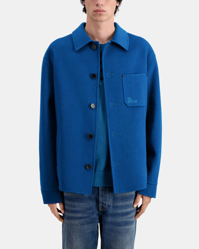 , MEDIUM BLUE, hi-res image number null