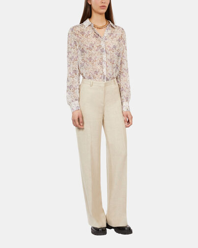 , BEIGE, hi-res image number null
