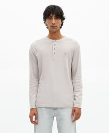 , LIGHT GREY, hi-res image number null