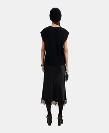 , BLACK, hi-res image number null