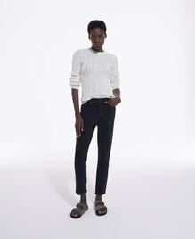 , WHITE, hi-res image number null