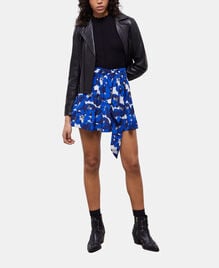 , BLUE, hi-res image number null