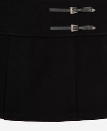 , BLACK, hi-res image number null