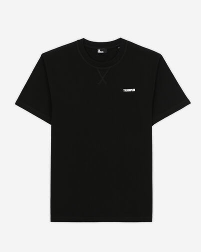 , BLACK, hi-res image number null