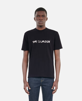 , BLACK, hi-res image number null