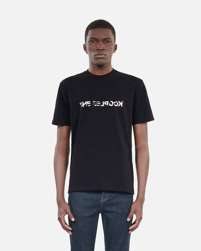 , BLACK, hi-res image number null