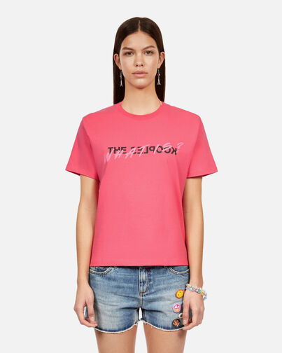 , RETRO PINK, hi-res image number null