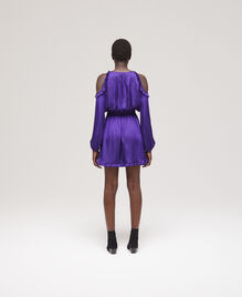 , PURPLE, hi-res image number null