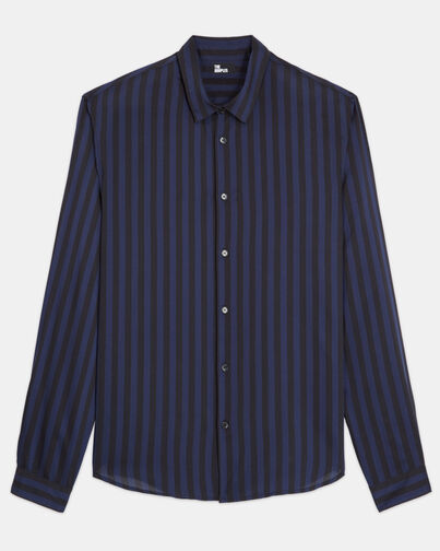 , NAVY / BLACK, hi-res image number null