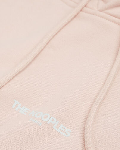 , PINK, hi-res image number null