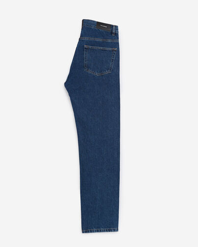 , BLEU INDIGO, hi-res image number null