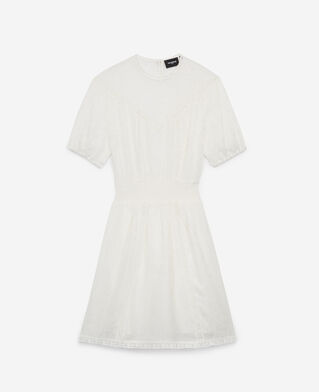 The Kooples  ECRU null
