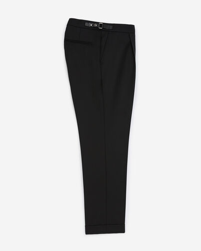 , BLACK, hi-res image number null