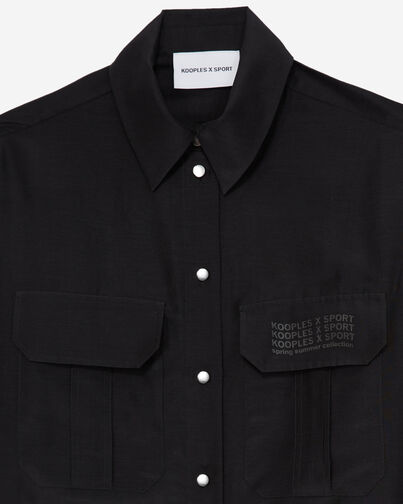 , BLACK, hi-res image number null
