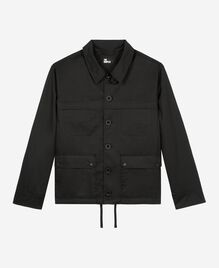 , BLACK, hi-res image number null