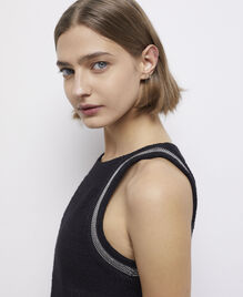 , BLACK, hi-res image number null