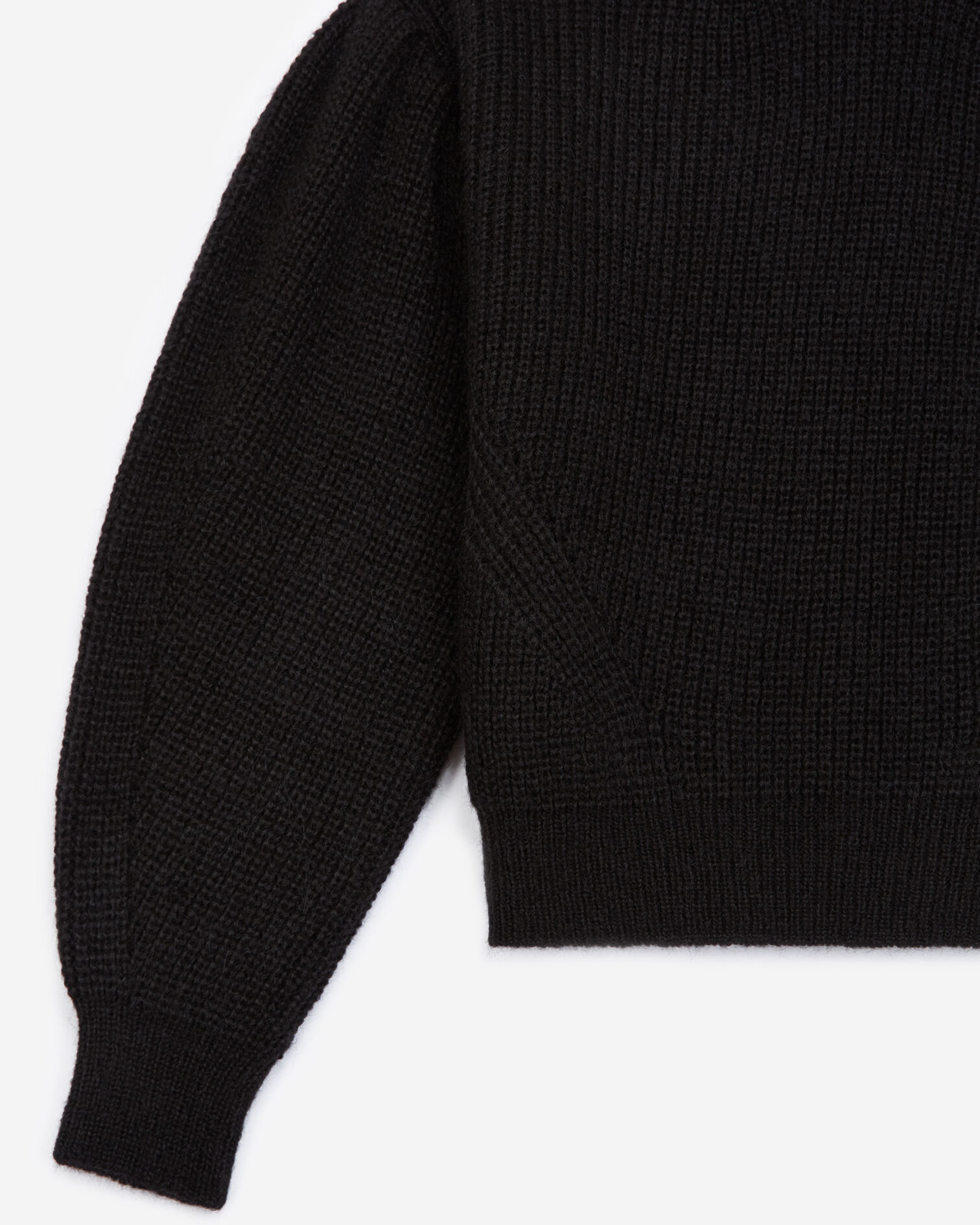 , BLACK, hi-res image number null