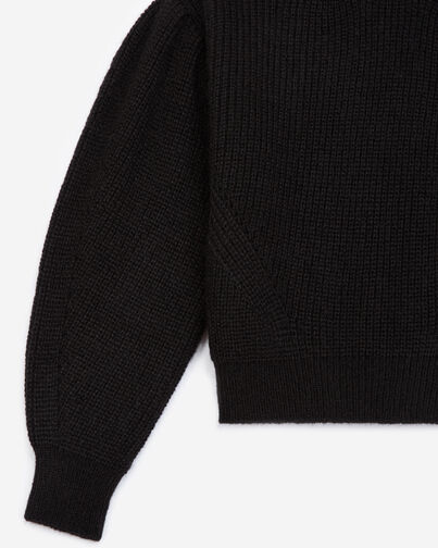 , BLACK, hi-res image number null