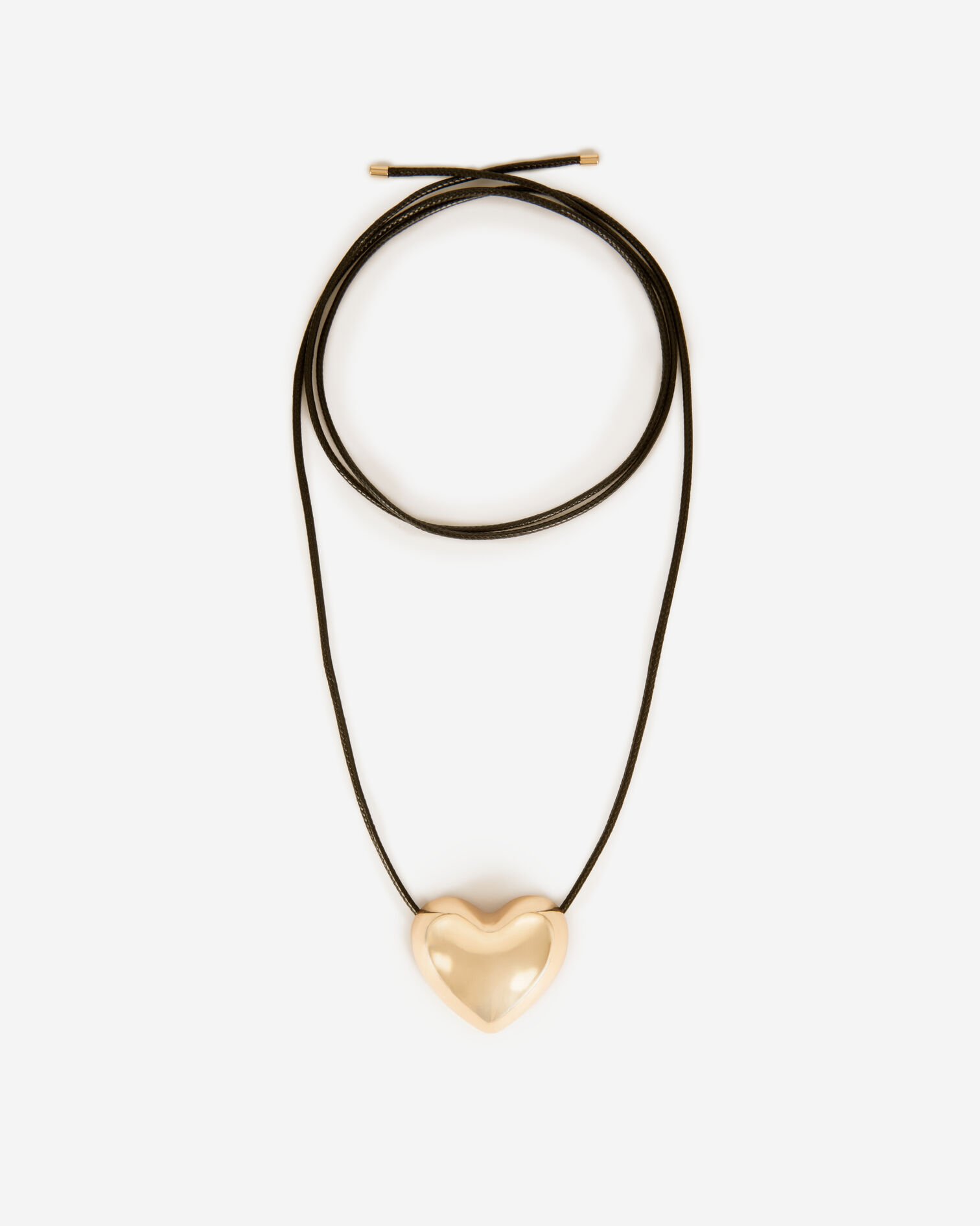 , GOLD, hi-res image number null