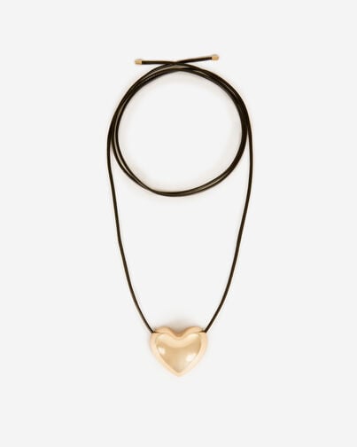 , GOLD, hi-res image number null