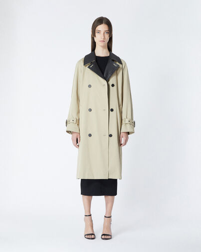 , BEIGE, hi-res image number null