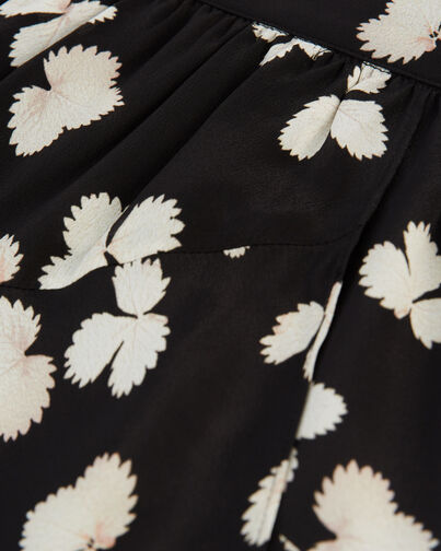 , BLACK-ECRU, hi-res image number null