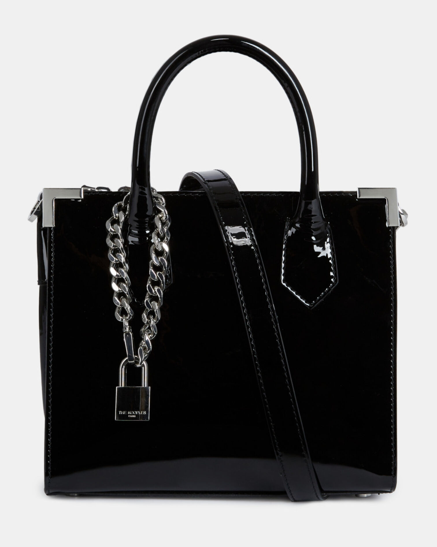 , BLACK, hi-res image number null