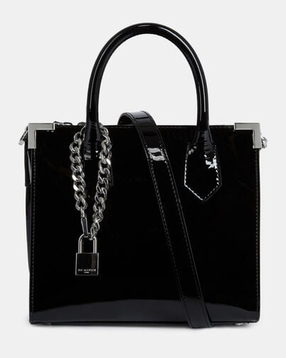 , BLACK, hi-res image number null