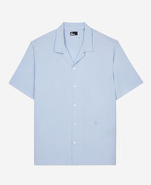 , BLUE, hi-res image number null