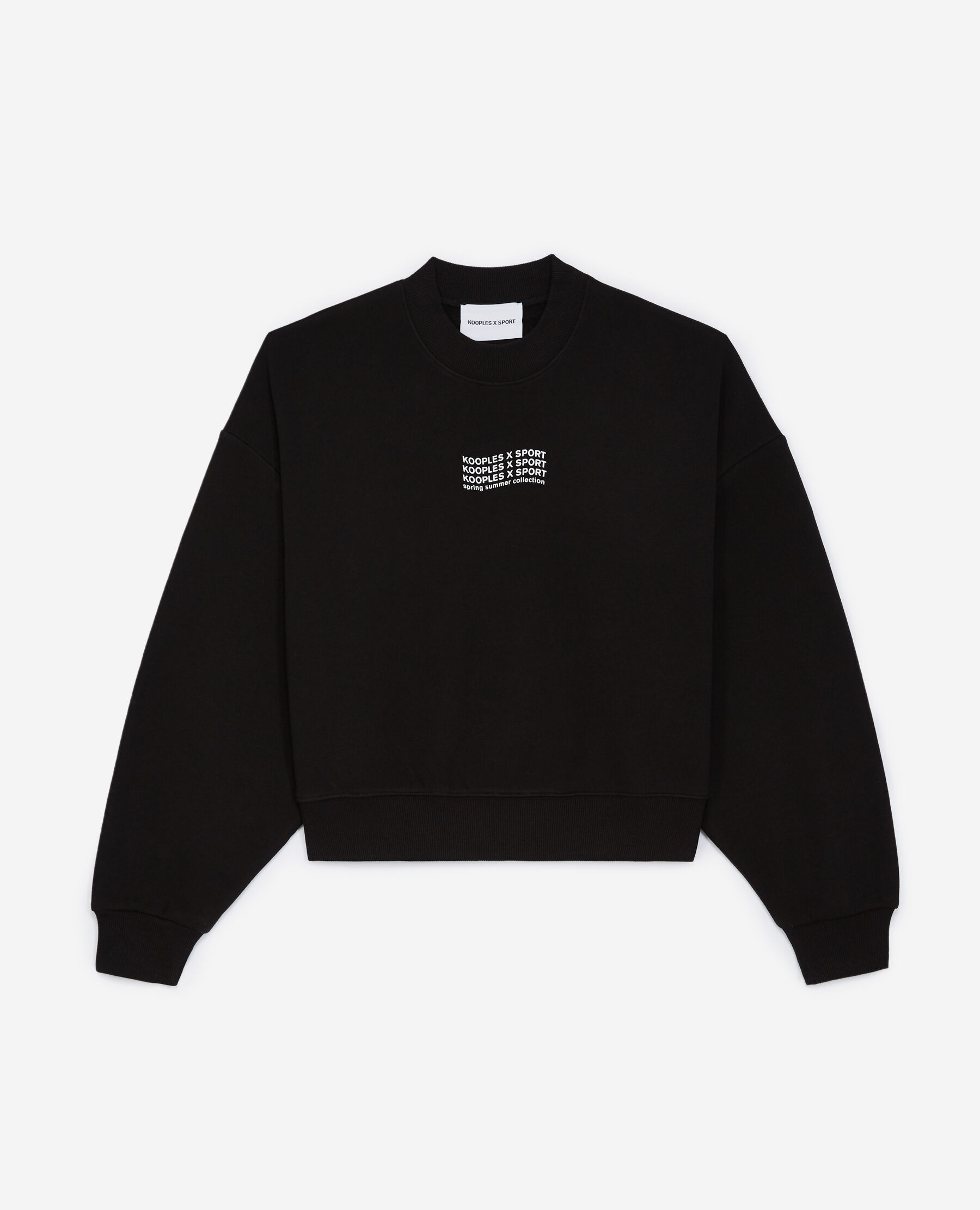 Vocal sweat hotsell adidas