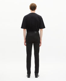 , BLACK, hi-res image number null