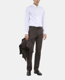 , BROWN, hi-res image number null