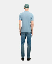 , BLUE GREY, hi-res image number null