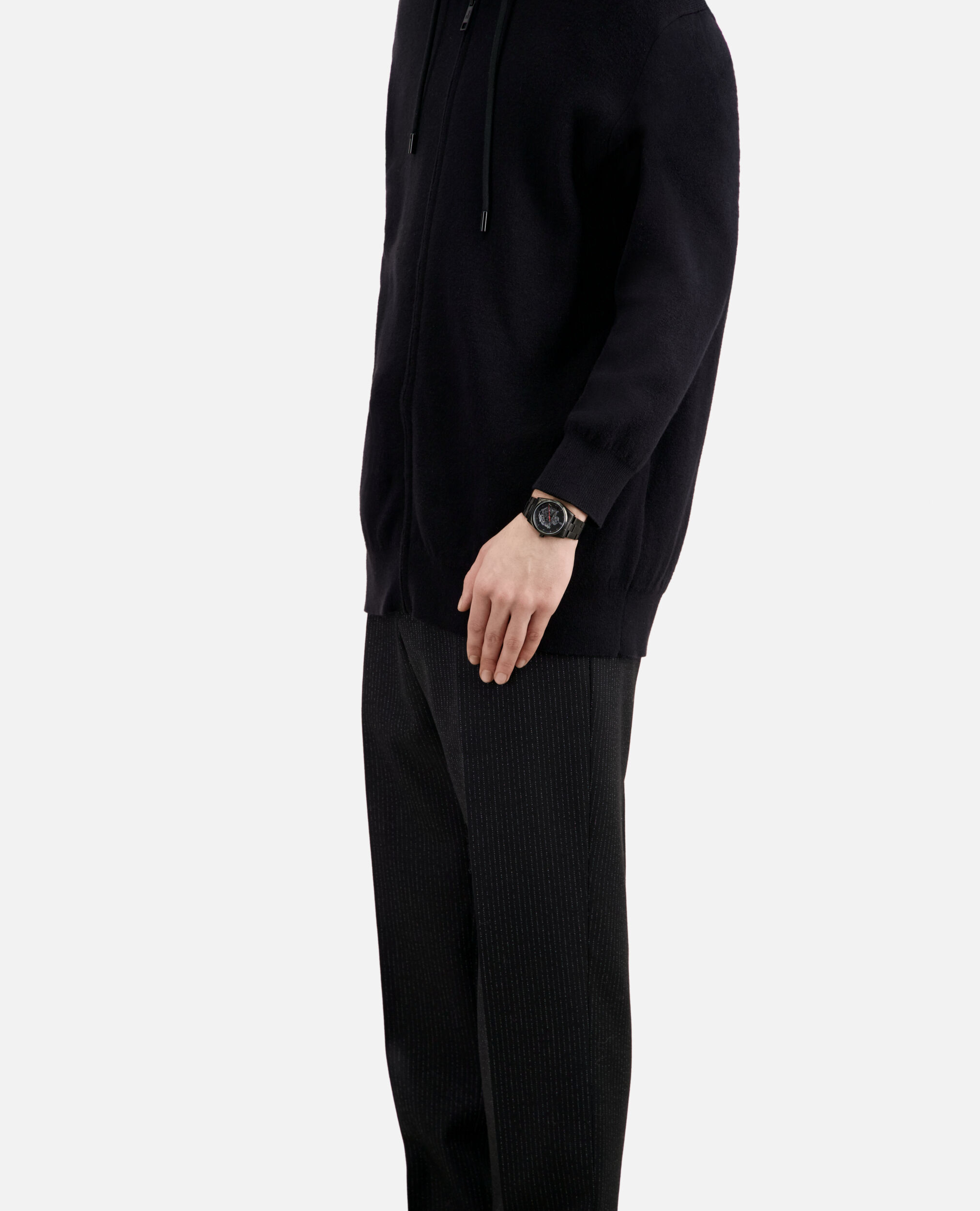 , BLACK, hi-res image number null