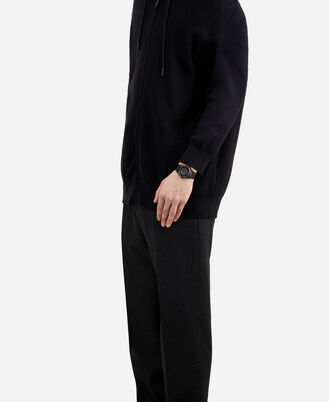 , BLACK, hi-res image number null