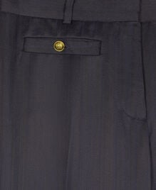 , NAVY, hi-res image number null