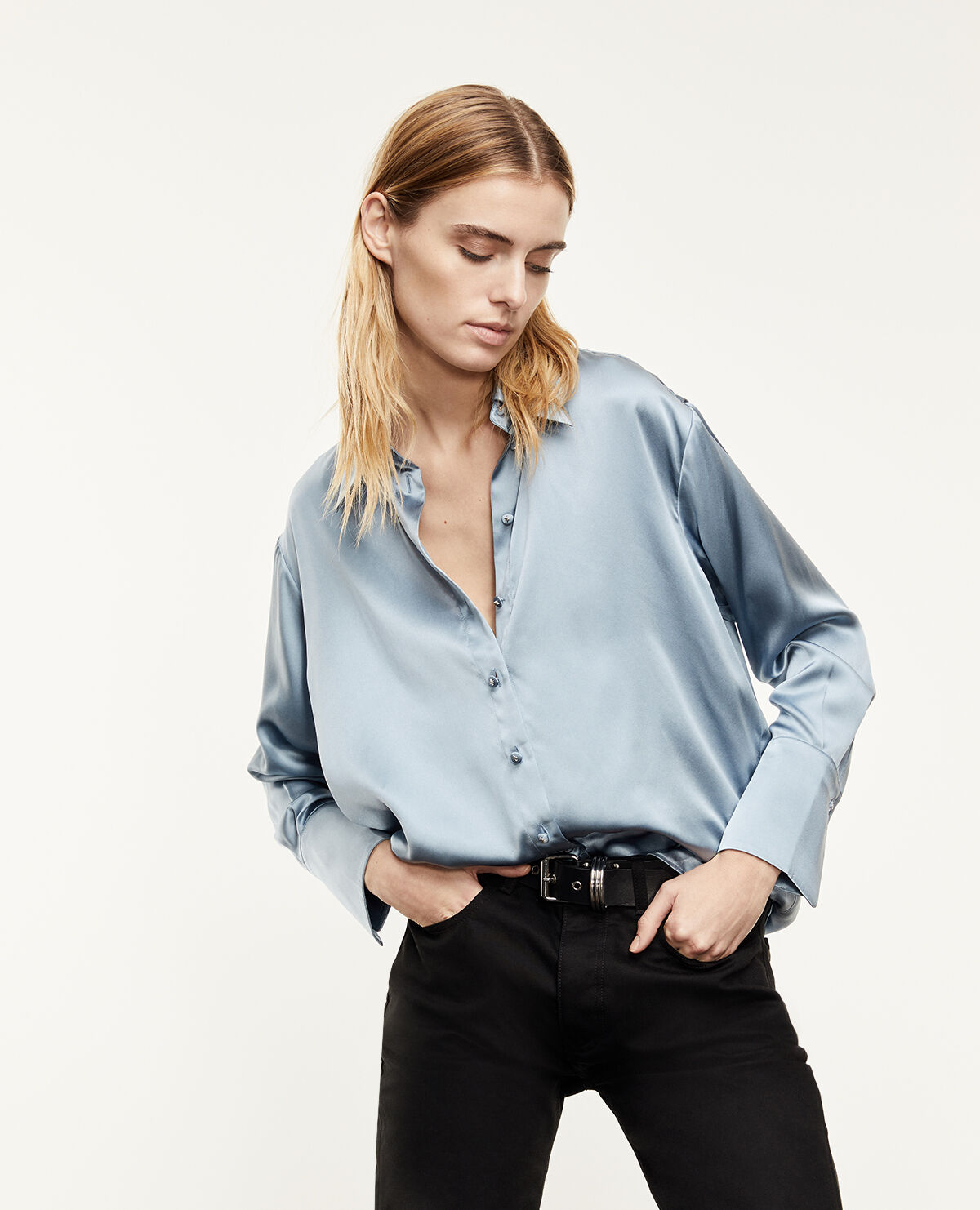 The hotsell kooples chemise
