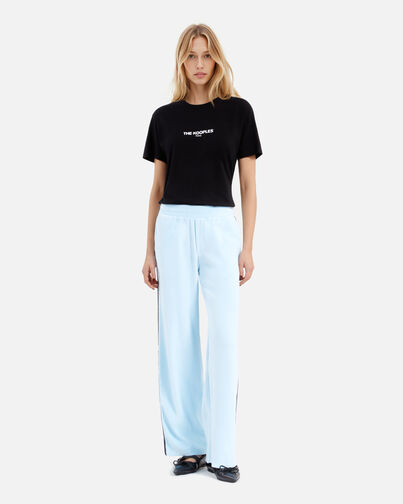 , BABY BLUE, hi-res image number null