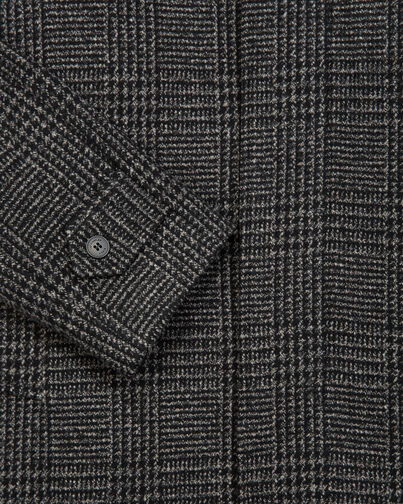 , BLACK GREY, hi-res image number null