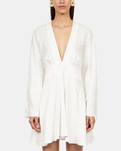 , WHITE, hi-res image number null