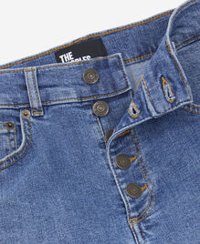 , BLUE DENIM, hi-res image number null