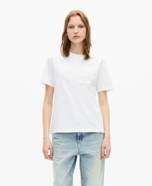 , WHITE, hi-res image number null
