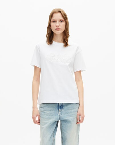 , WHITE, hi-res image number null