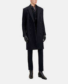 , BLACK, hi-res image number null