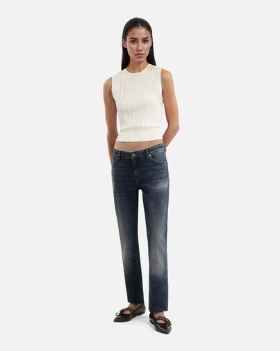 , WHITE, hi-res image number null