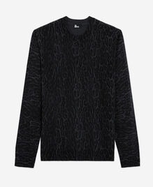 , BLACK GREY, hi-res image number null