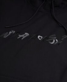 , BLACK, hi-res image number null