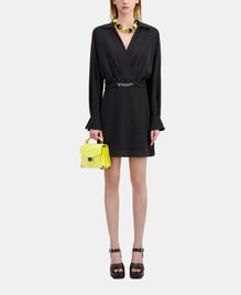 , BLACK, hi-res image number null